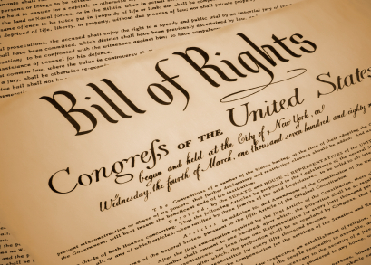 bill-of-rights-e-discovery